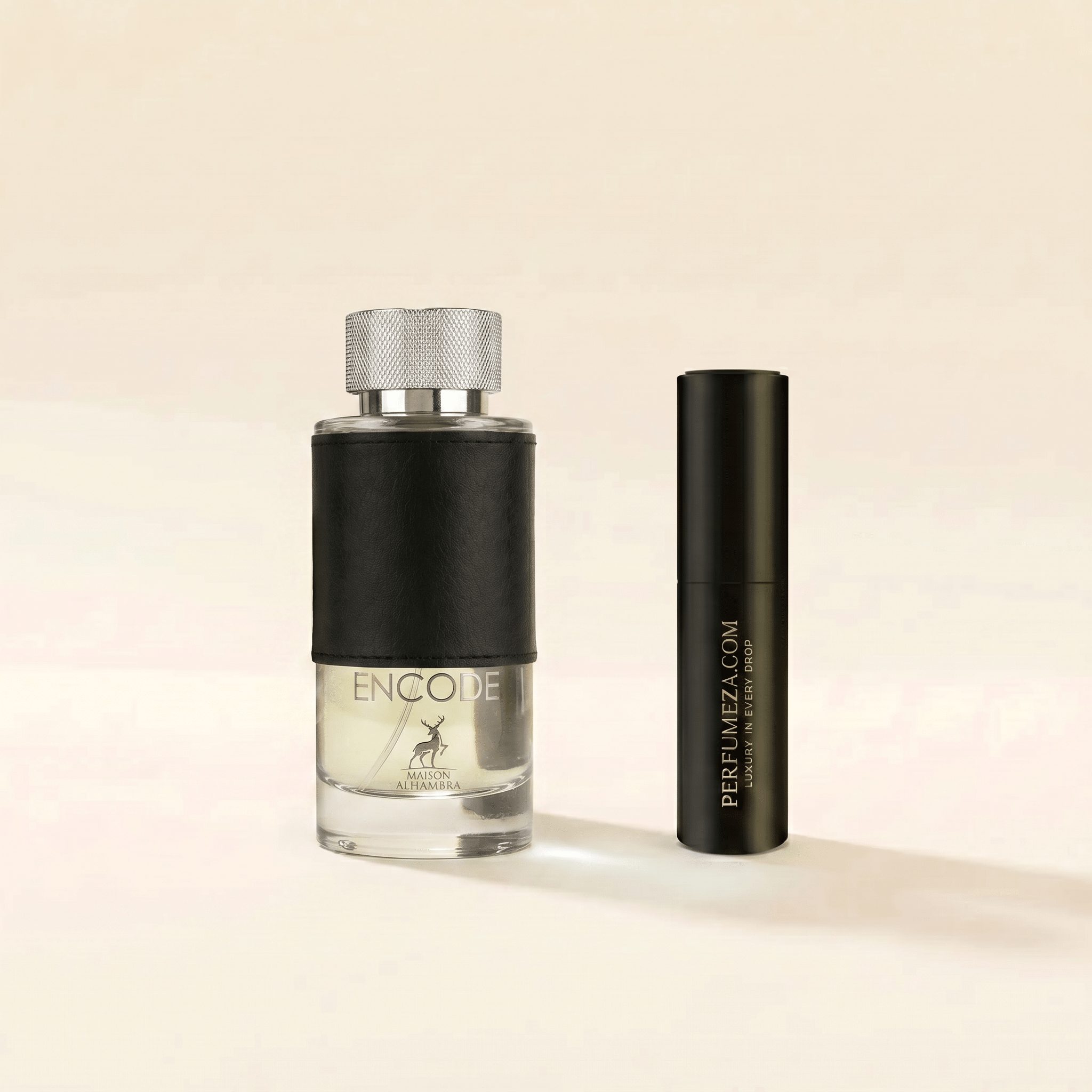 Maison Alhambra Encode Eau De Parfum 10ml di Maison Alhambra — vedi 2