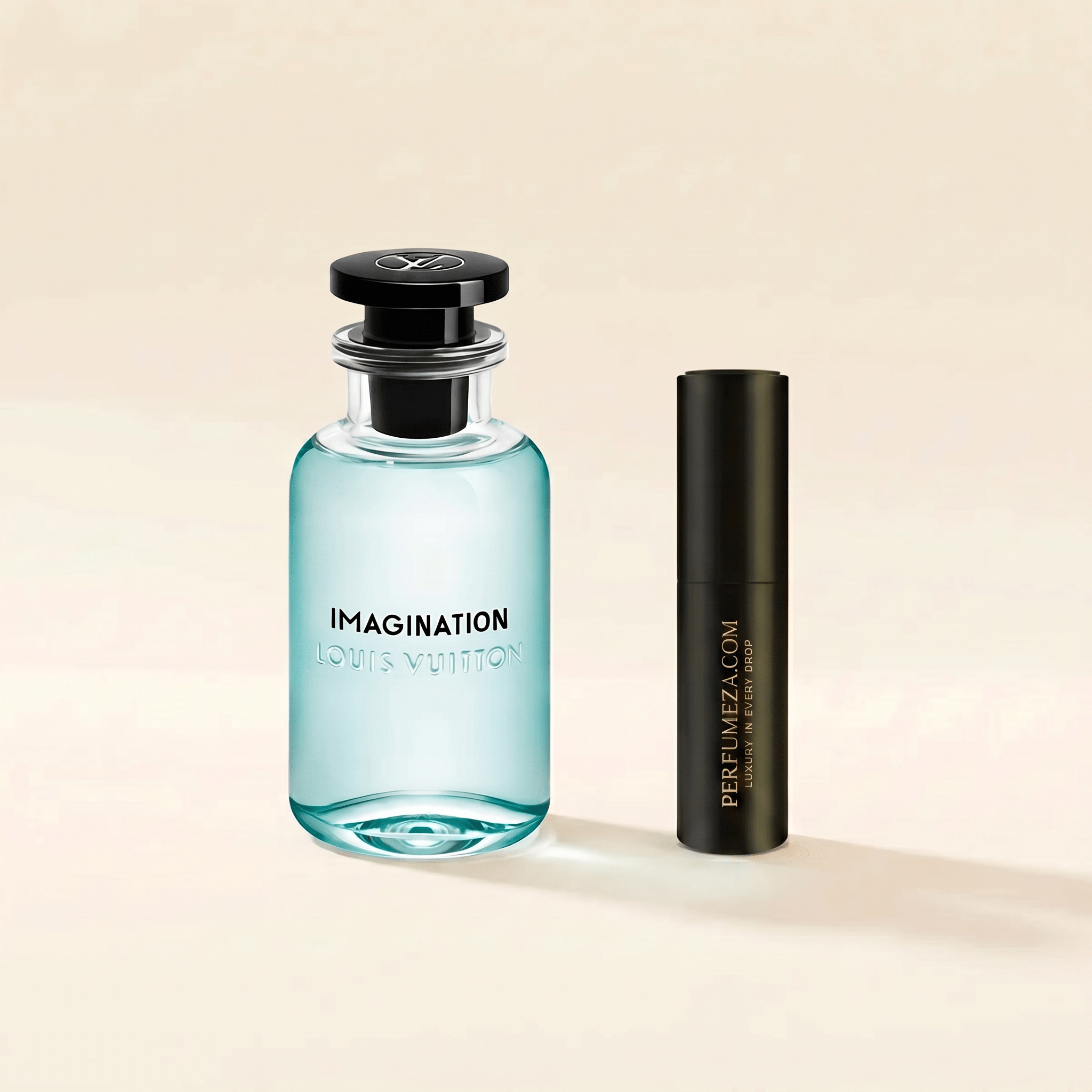 Maison Alhambra Jubilant Oro Eau De Parfum – 10ml di Maison Alhambra — vedi 2