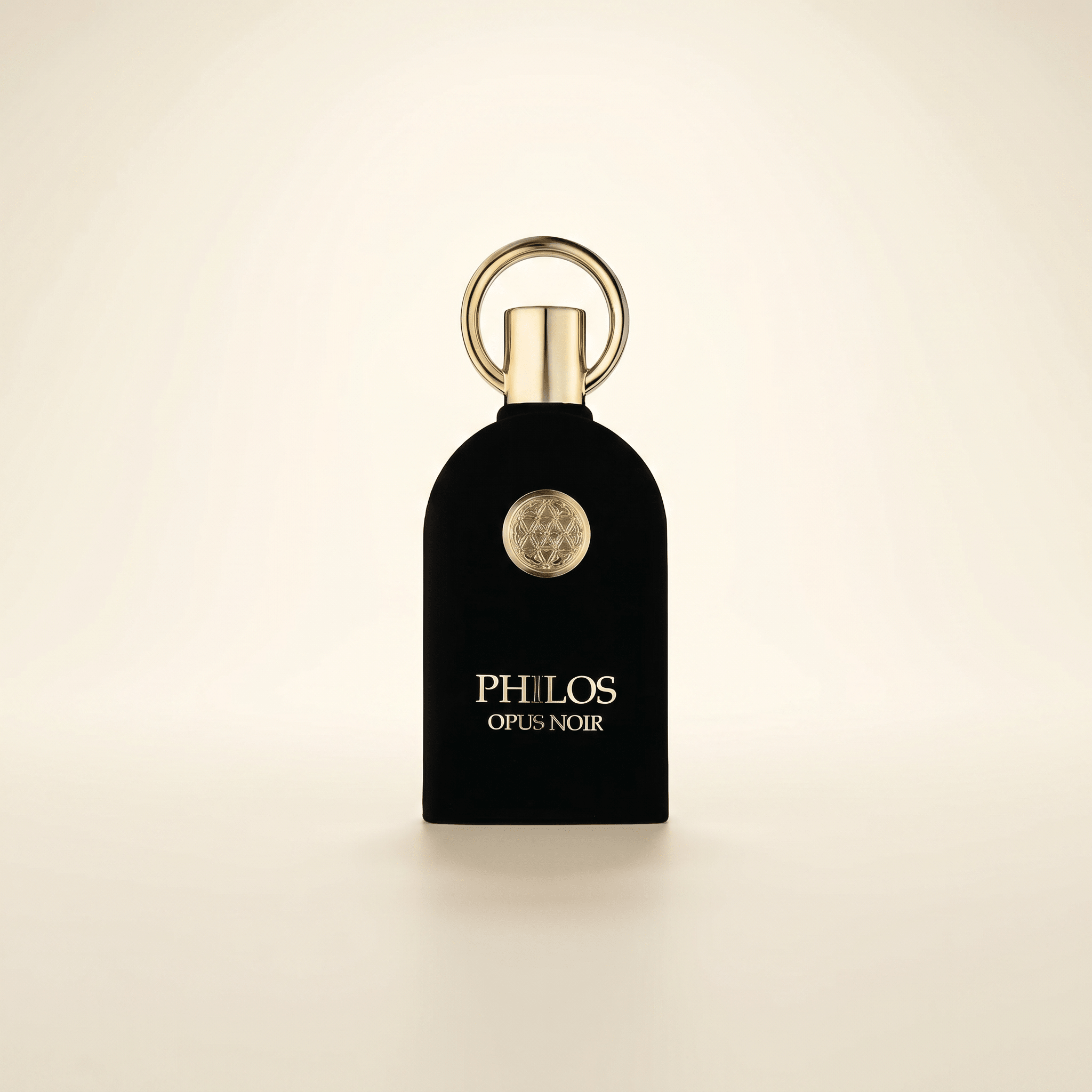 Maison AlhambraMaison Alhambra Philos Opus Noir Eau De ParfumPerfumeza