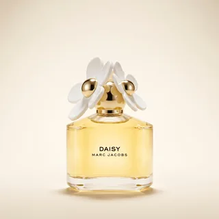 Marc Jacobs Daisy - Eau de Toilette (1)