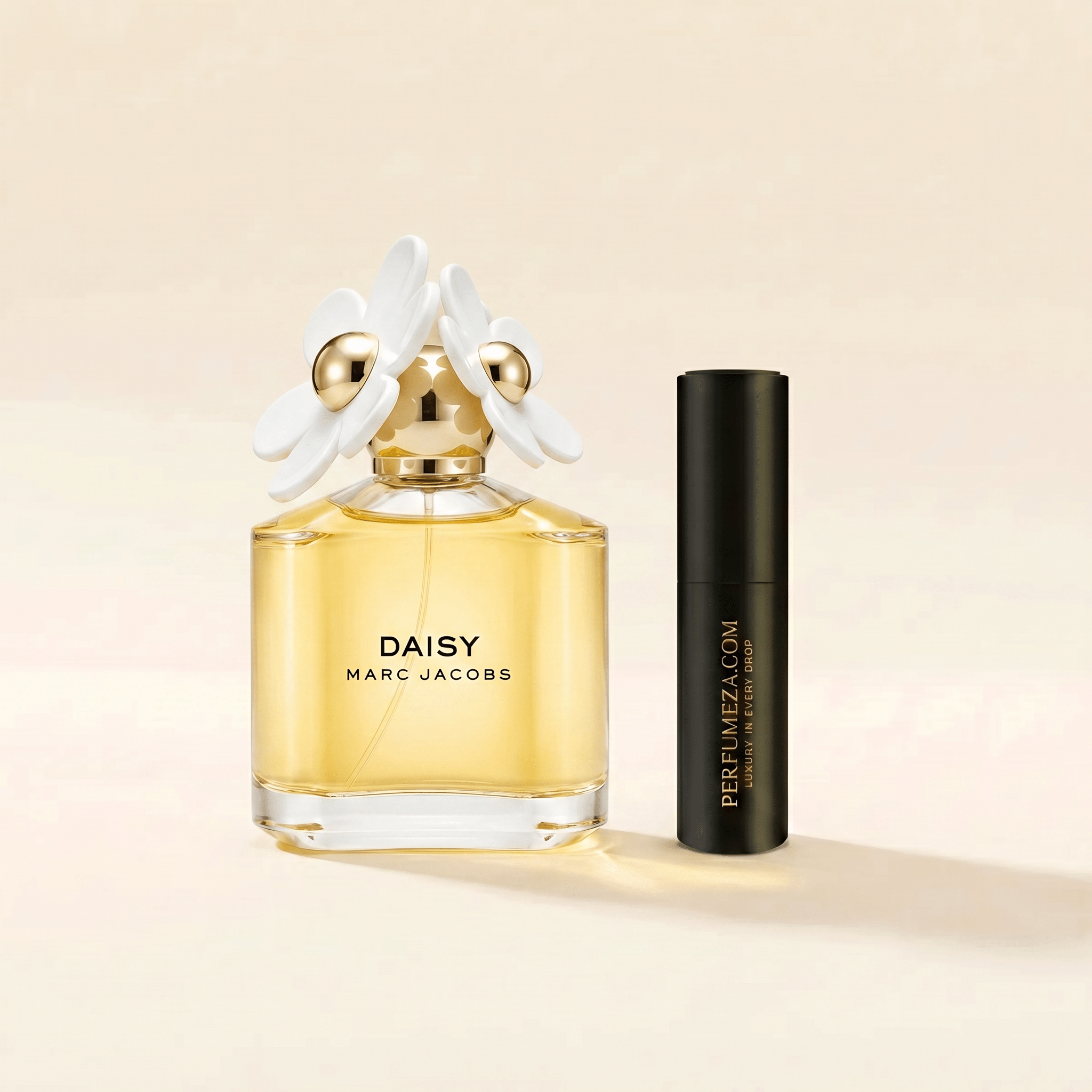 Marc Jacobs Daisy - Eau de Toilette di Marc Jacobs — vedi 2