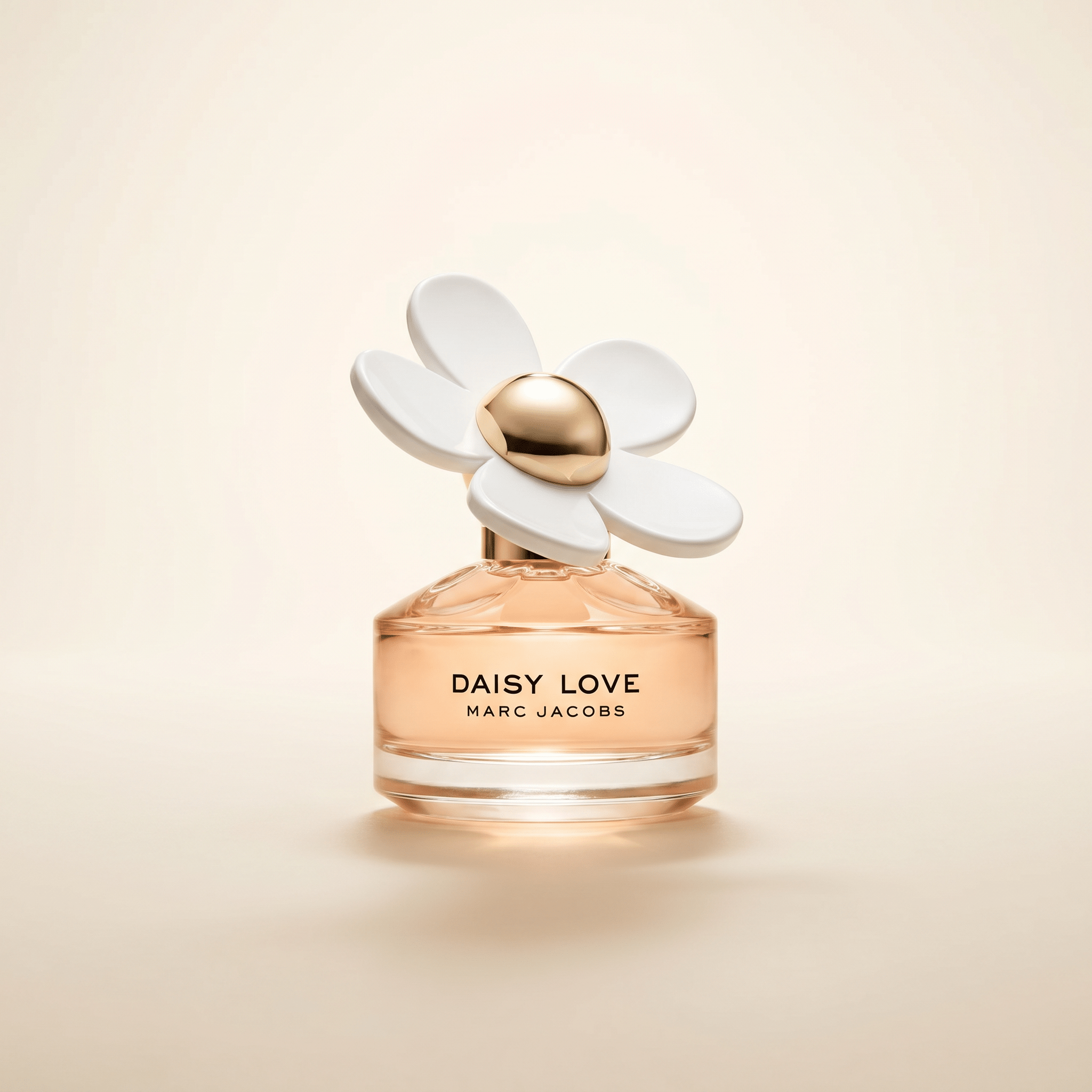 Marc JacobsMarc Jacobs Daisy Love - Eau de ToilettePerfumeza