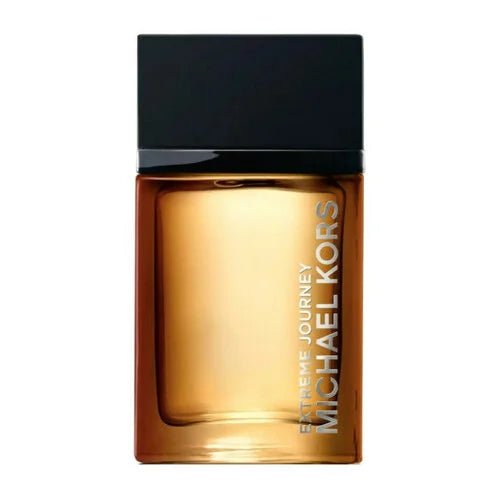 Michael Kors Extreme Journey EDT Spray di Michael Kors — vedi 3