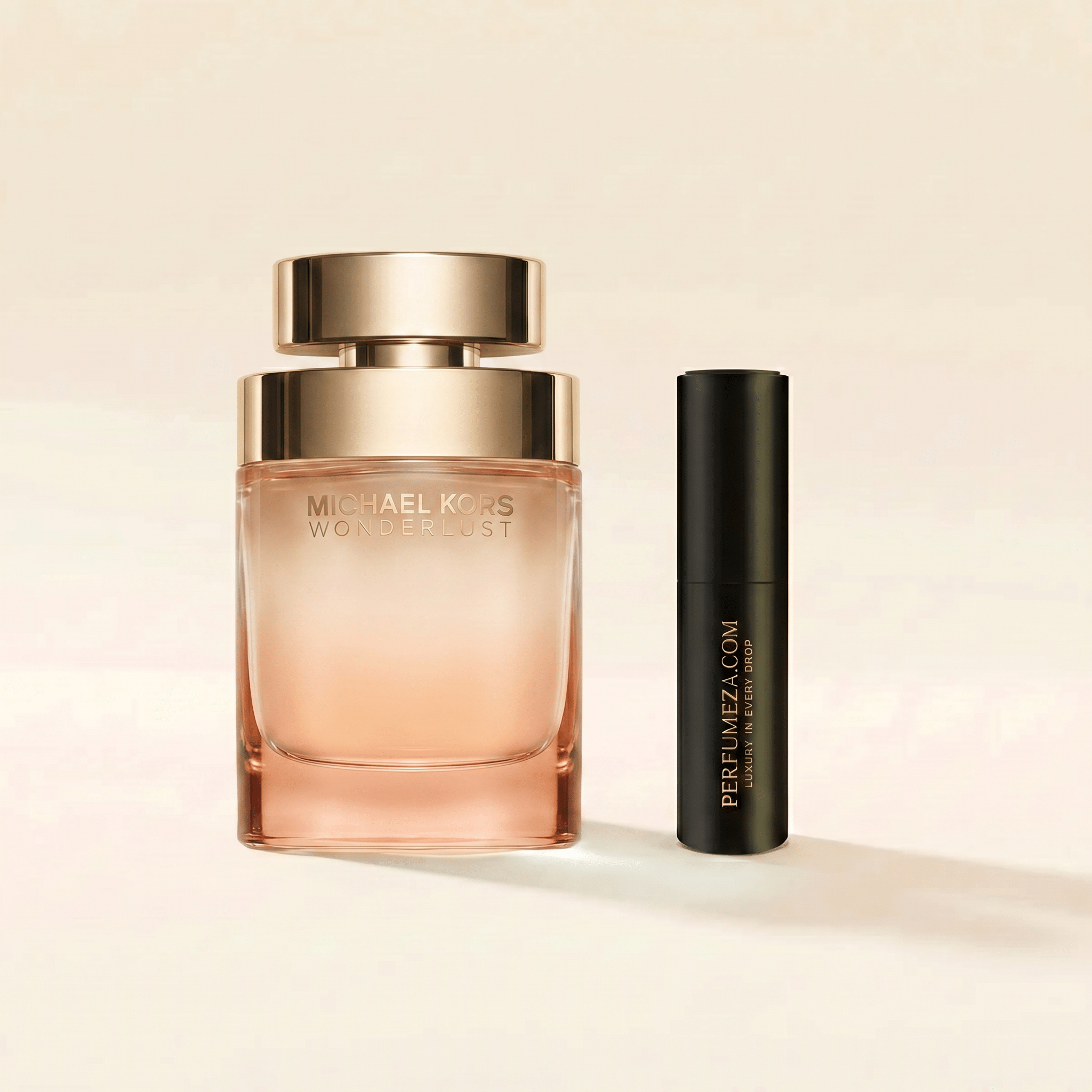 Michael Kors Wonderlust EDP di Michael Kors — vedi 2