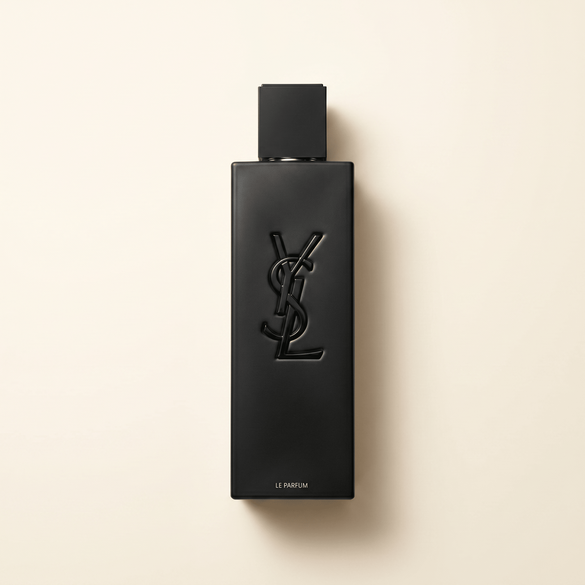 Yves Saint LaurentMyslf Le ParfumPerfumeza