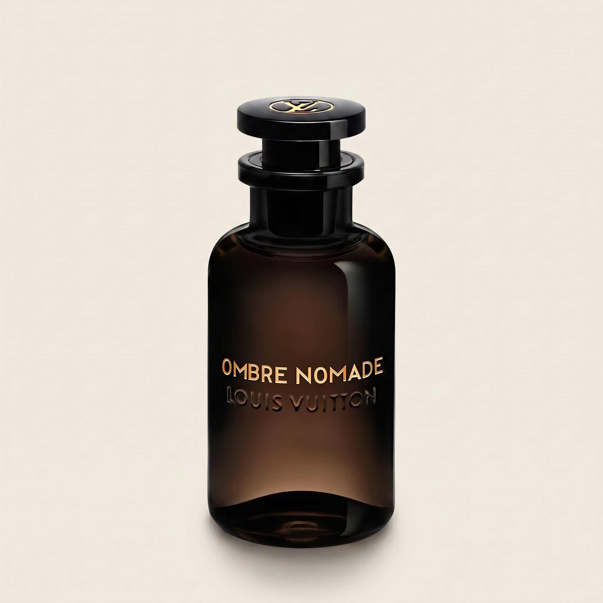 Louis VuittonOmbre NomadePerfumeza