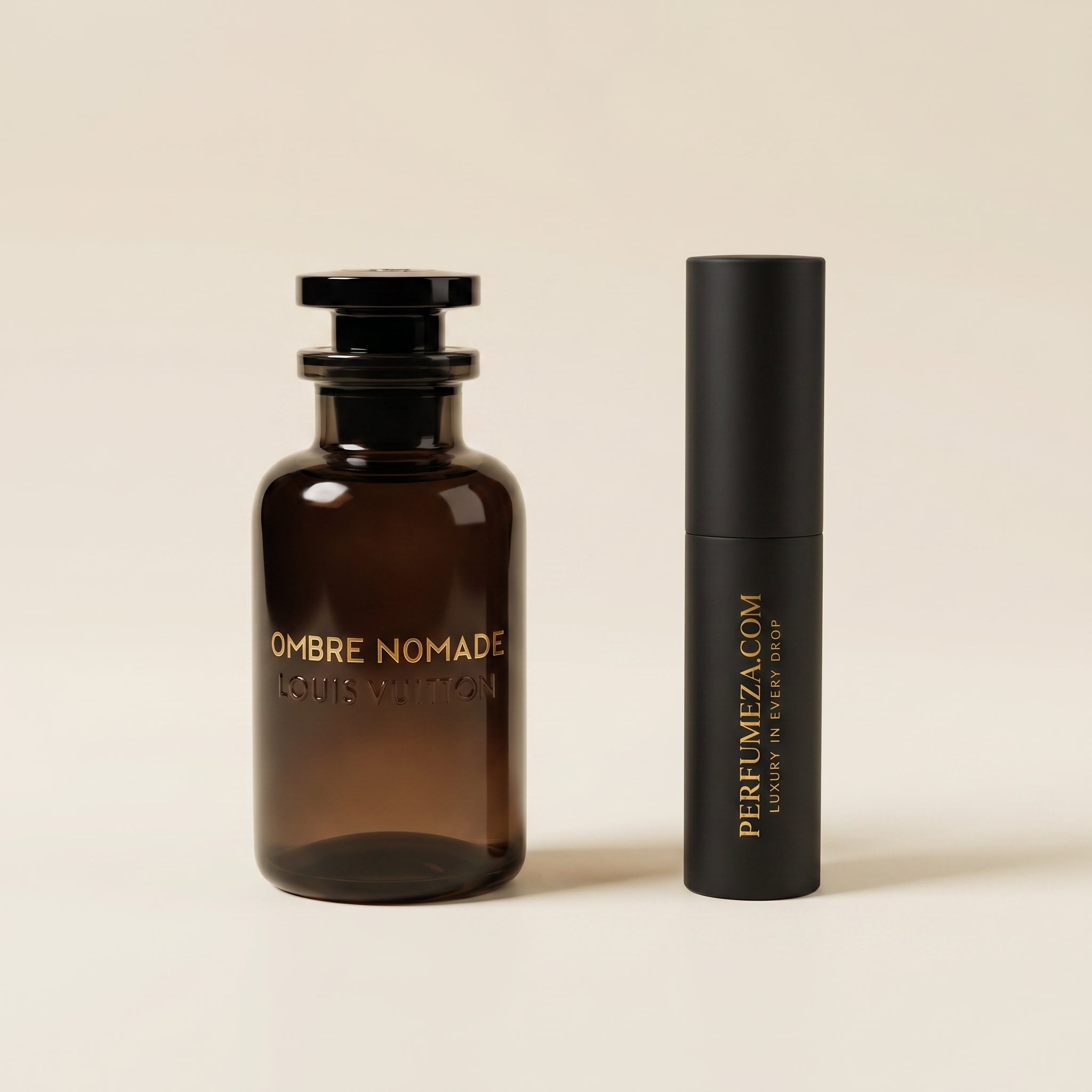 Ombre Nomade di Louis Vuitton — vedi 2