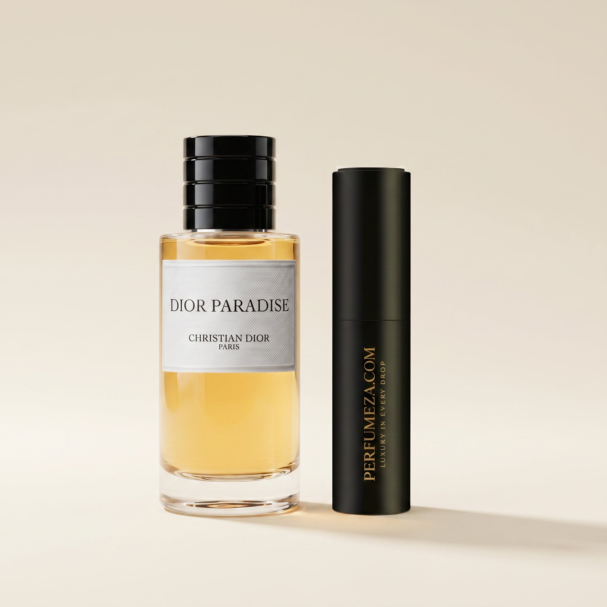 Paradise by Dior — view 2