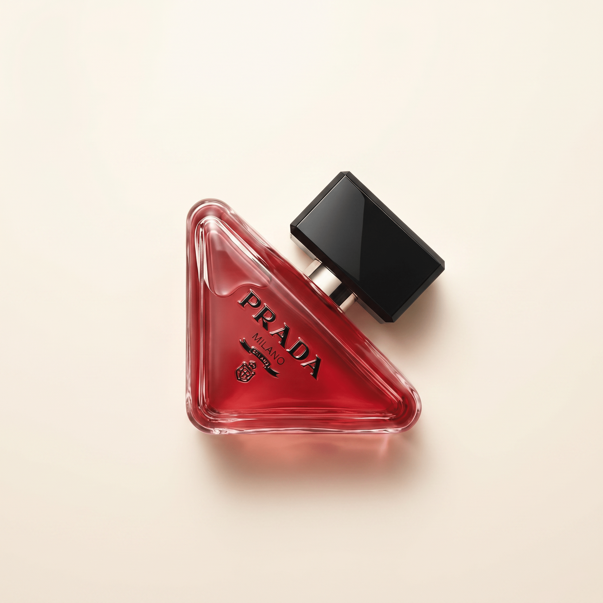 PradaParadoxe Radical Essence ParfumPerfumeza