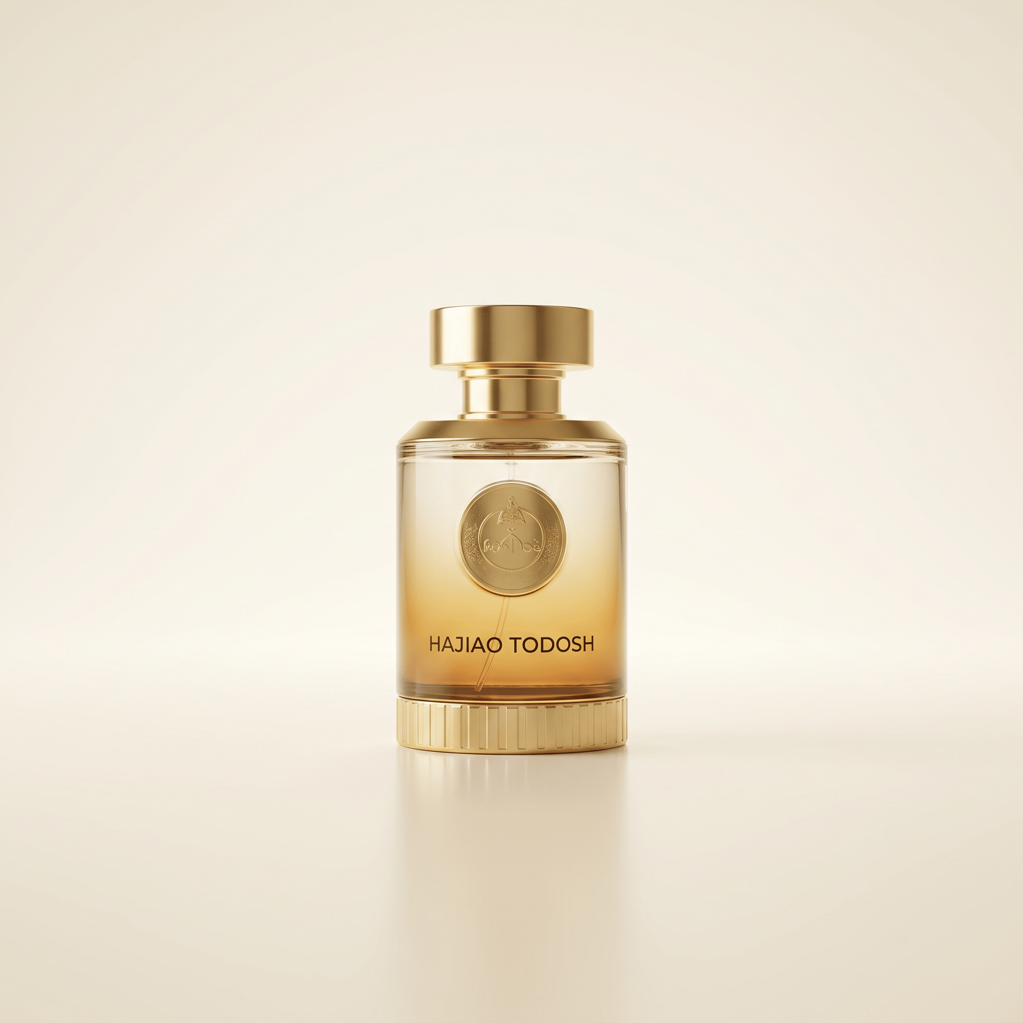 Paris CornerParis Corner Ministry of Gourmand Mango Jugoso Unisex Eau de ParfumPerfumeza