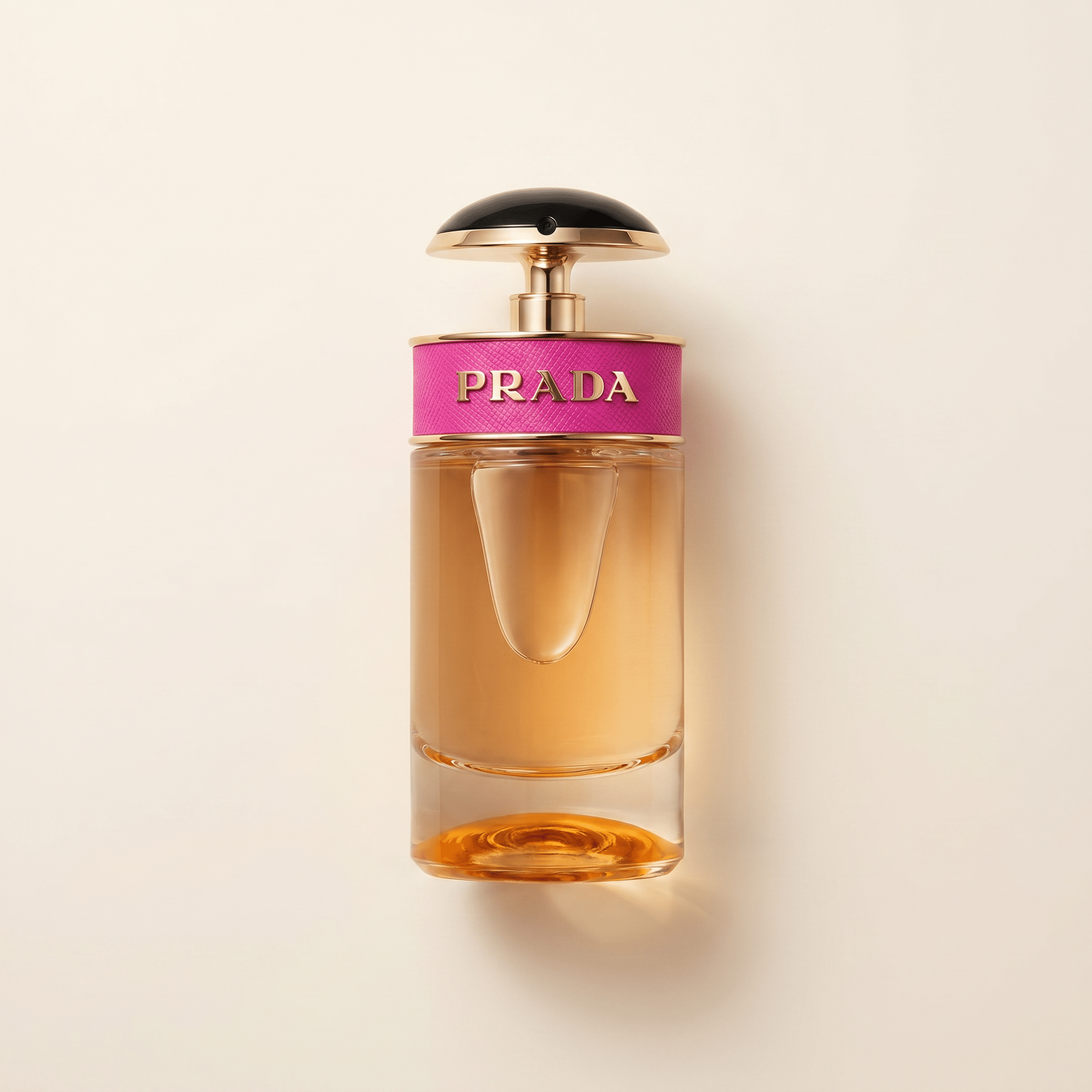 PradaPrada Candy Eau de ParfumPerfumeza