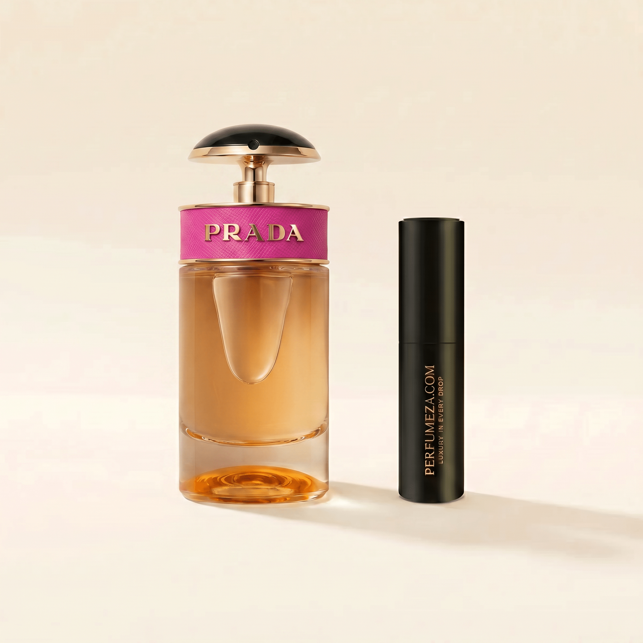 Prada Candy Eau de Parfum di Prada — vedi 2