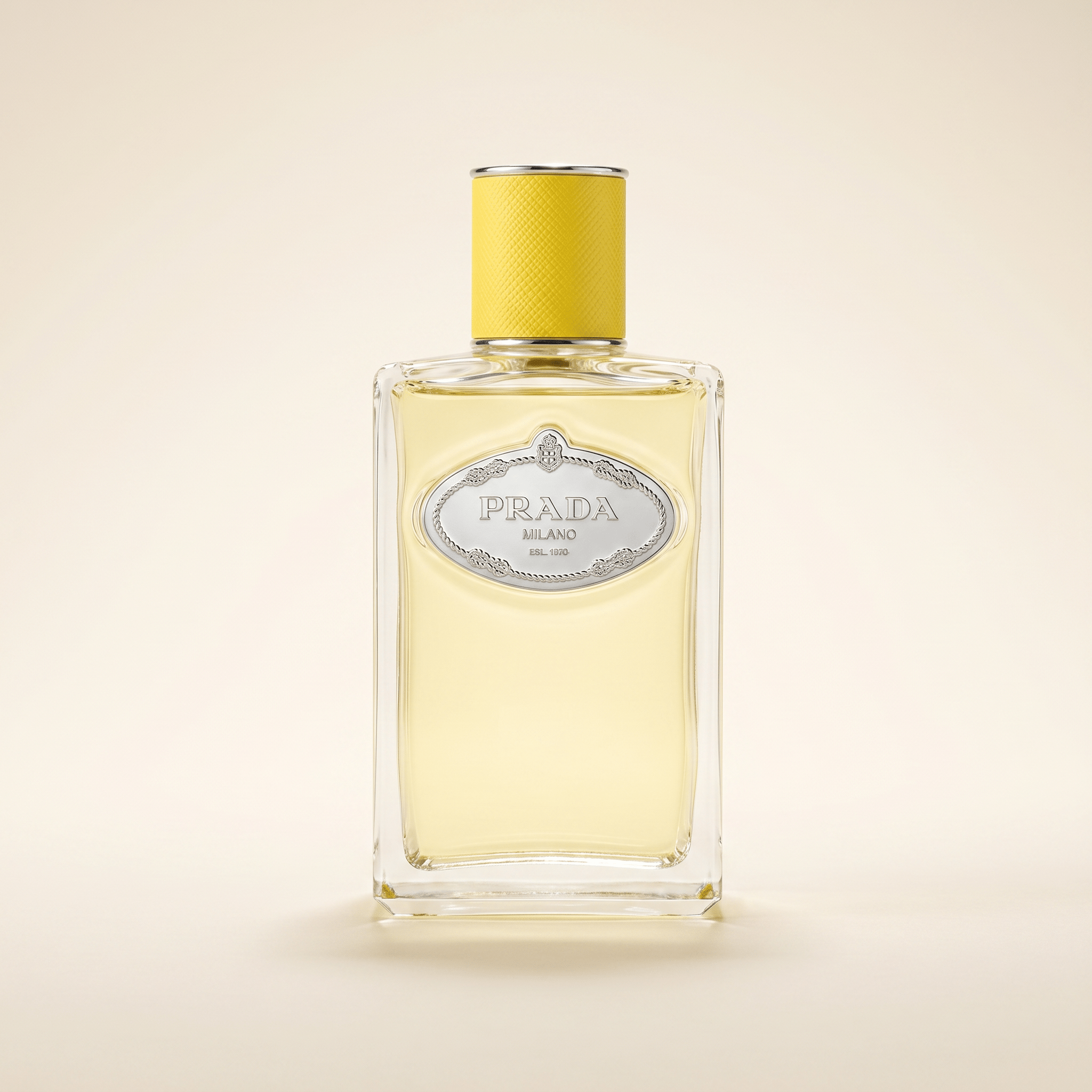 PradaPrada Infusion D'Ylang Eau De ParfumPerfumeza