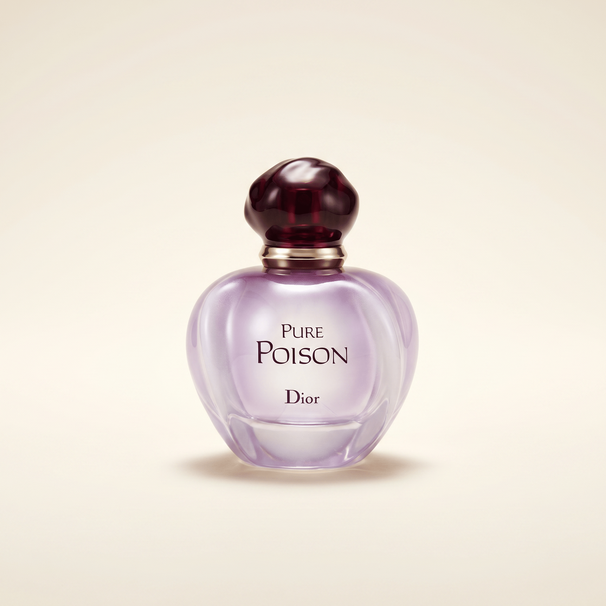 DiorPure Poison Eau de ParfumPerfumeza