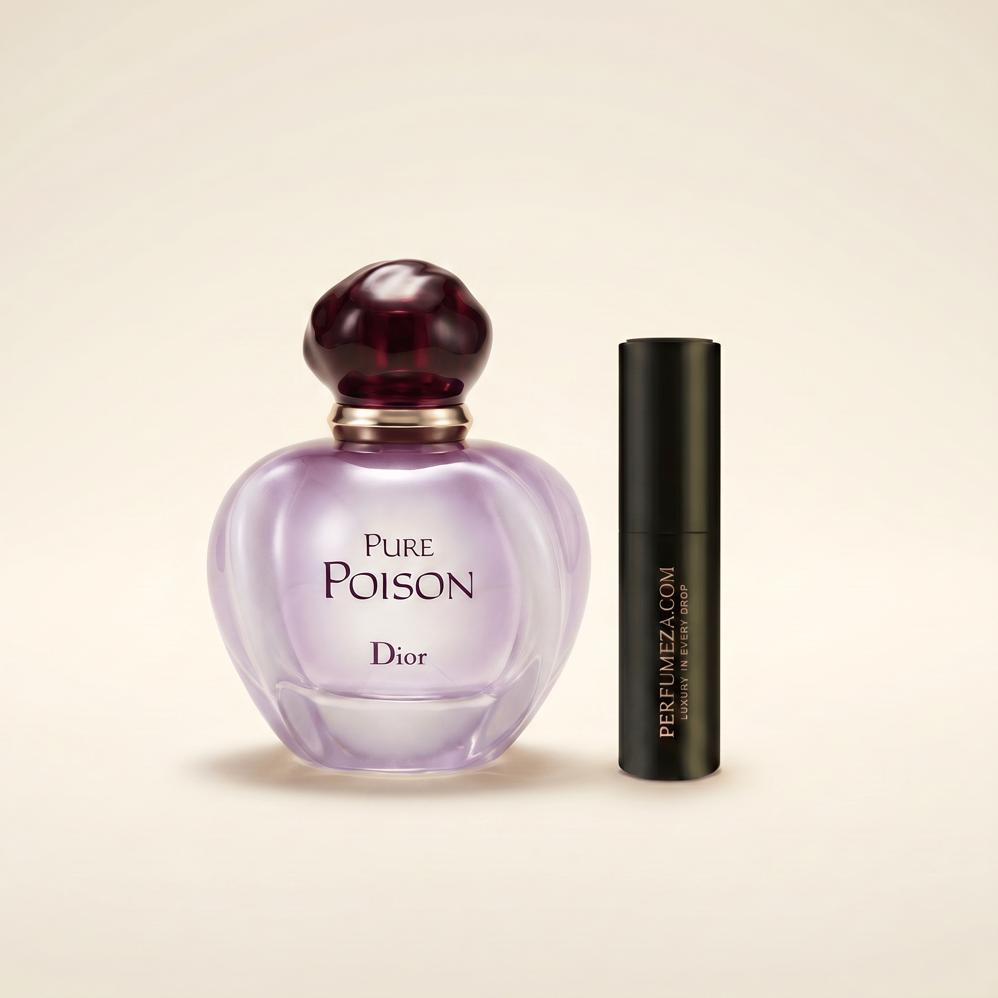 Pure Poison Eau de Parfum di Dior — vedi 2