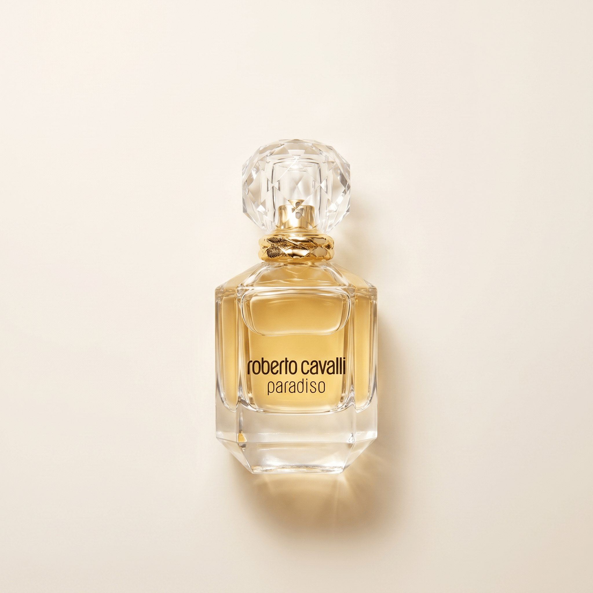 Roberto CavalliRoberto Cavalli Paradiso EdP SprayPerfumeza
