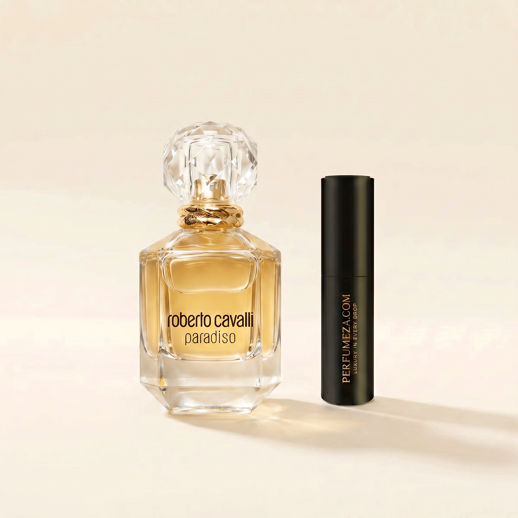 Roberto Cavalli Paradiso EdP Spray di Roberto Cavalli — vedi 2