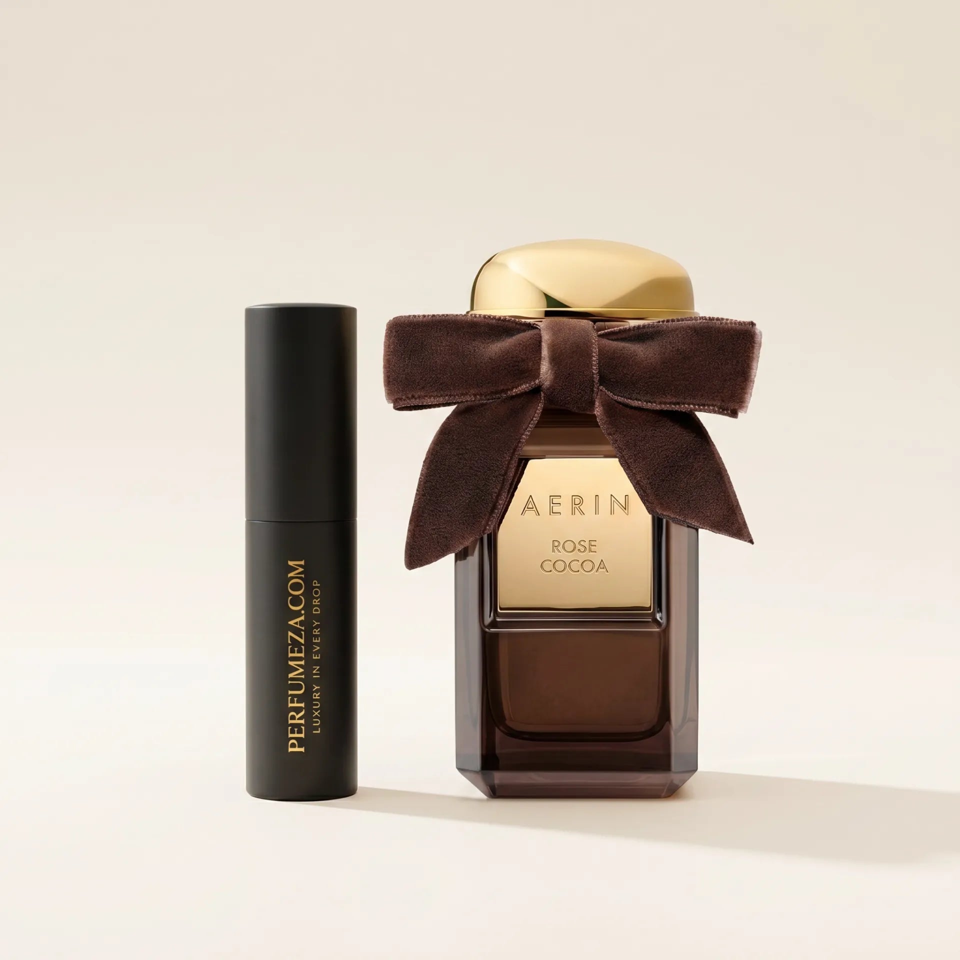 Rose Cocoa Parfum Spray di Aerin — vedi 2