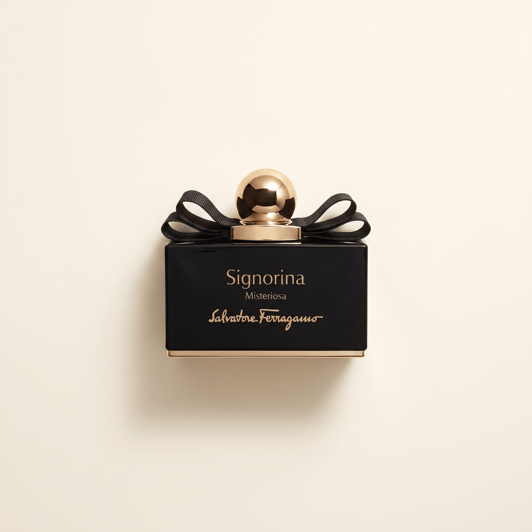 Salvatore FerragamoSalvatore Ferragamo Signorina - Eau de ParfumePerfumeza