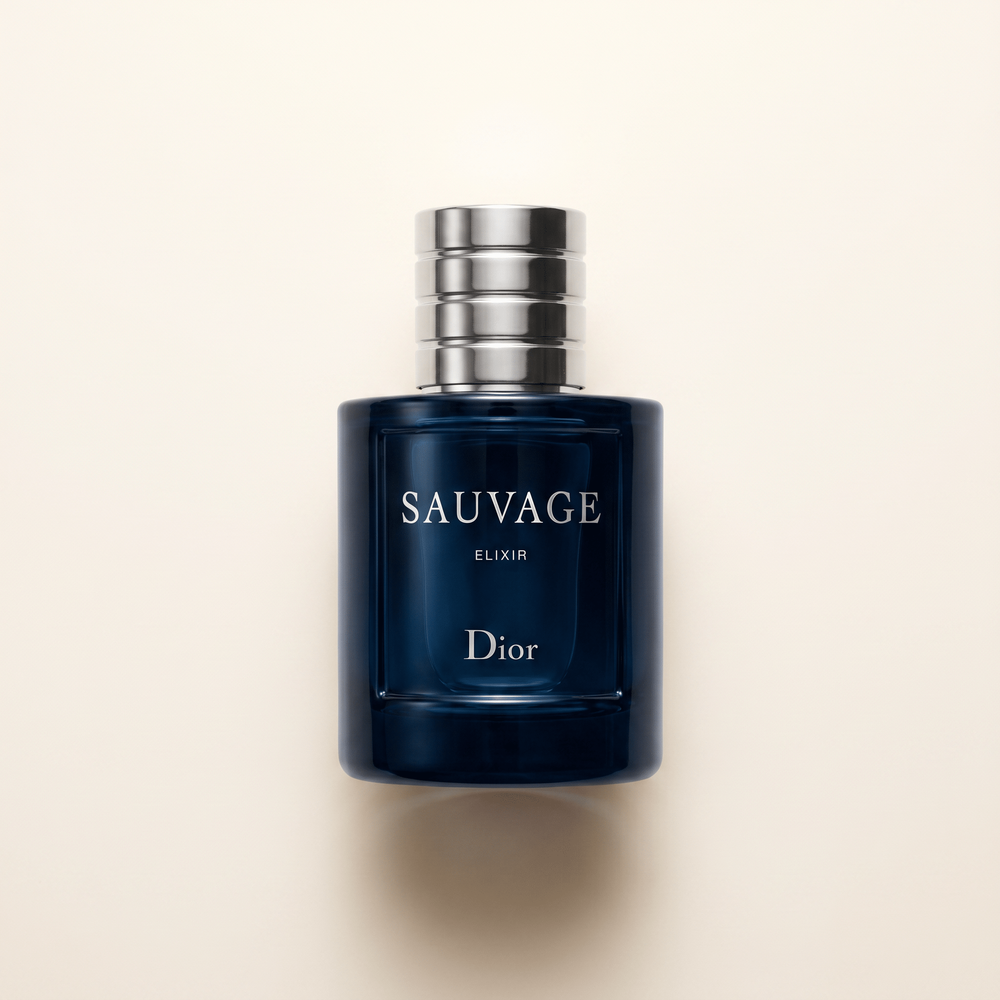 DiorDior Sauvage ElixirPerfumeza