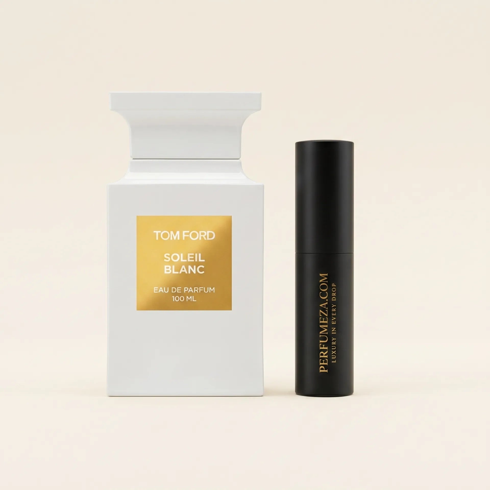 Soleil Blanc Eau de Parfum by TOM FORD — vista 2