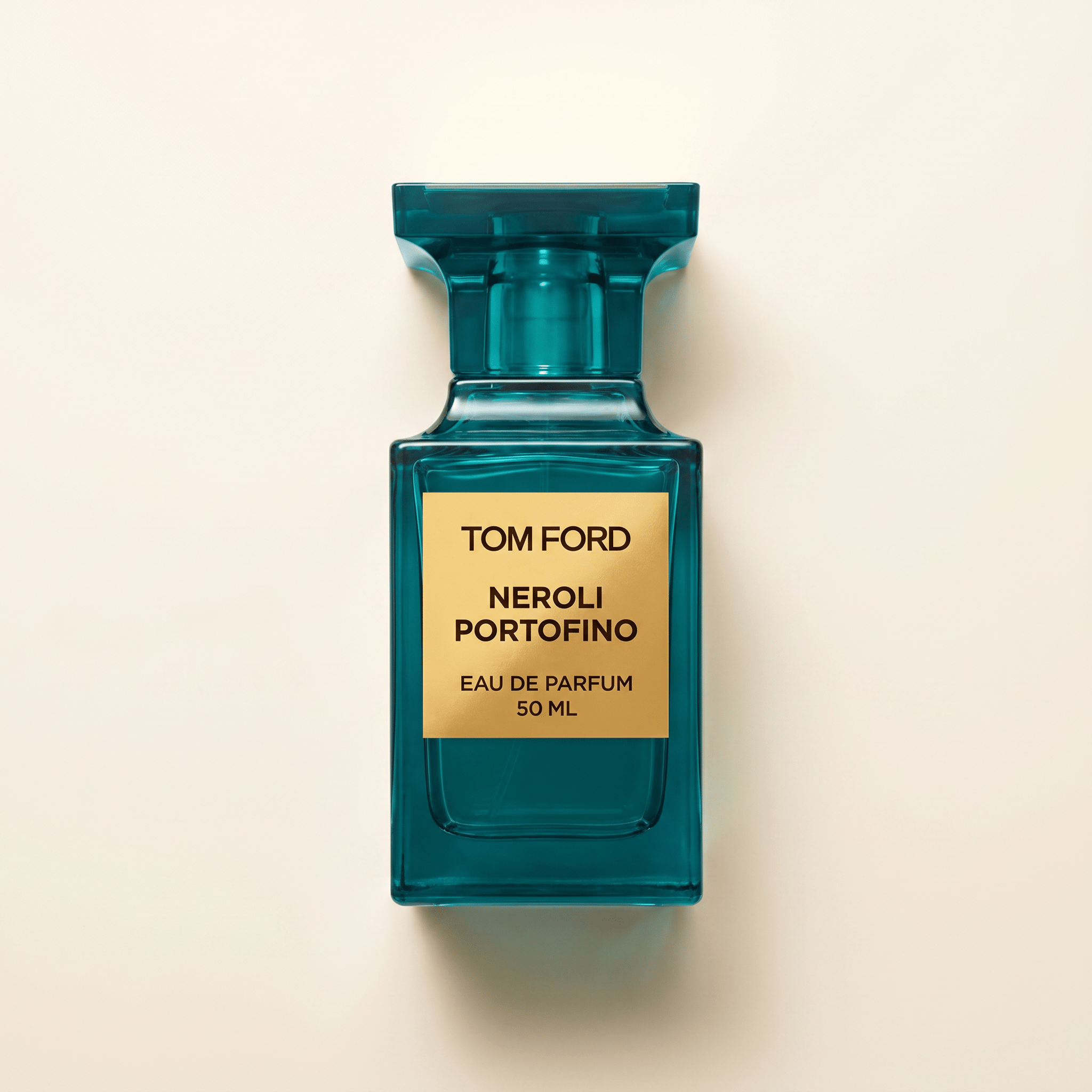 Tom FordTom Ford Neroli Portofino Eau de Parfum UnisexPerfumeza