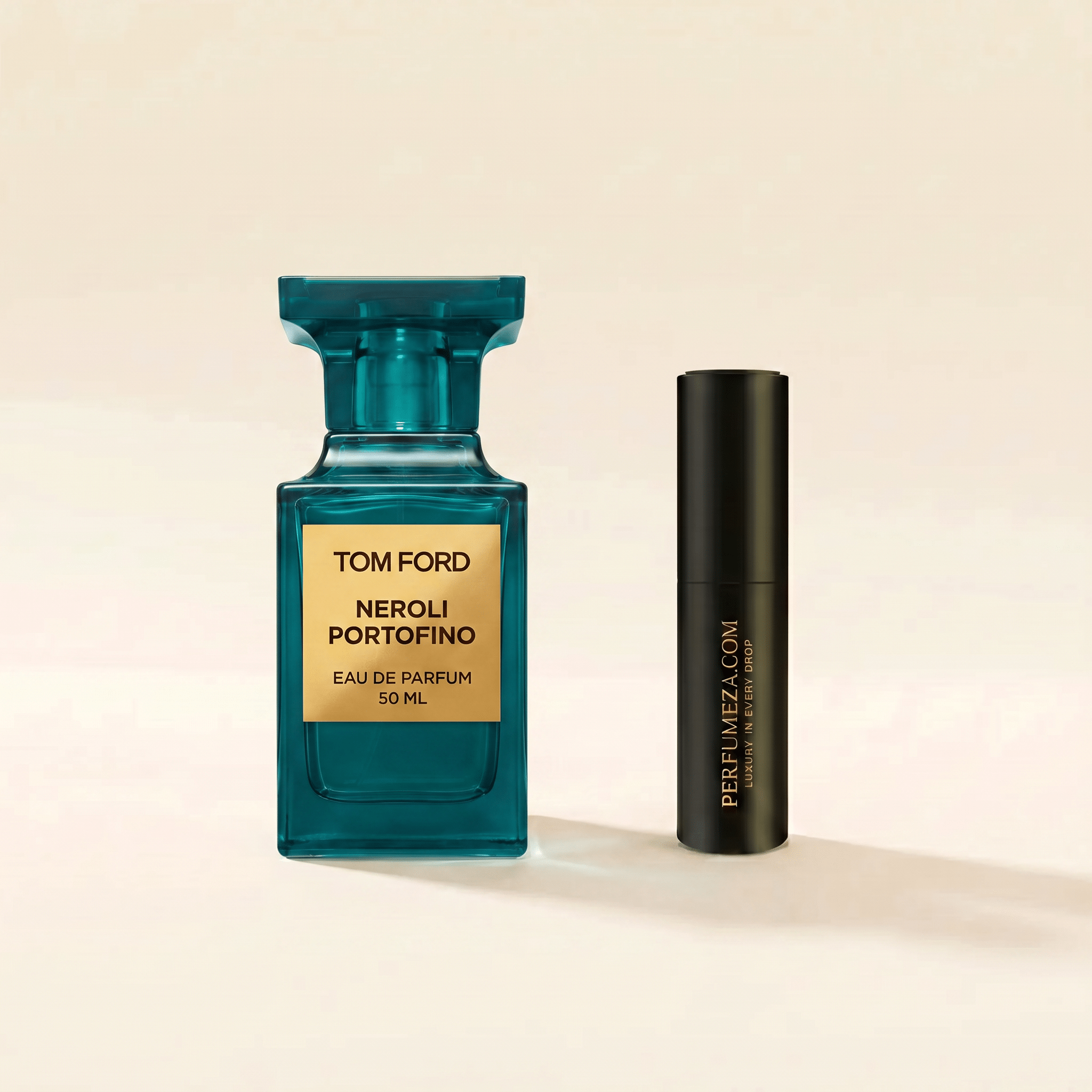 Tom Ford Neroli Portofino Eau de Parfum Unisex di Tom Ford — vedi 2