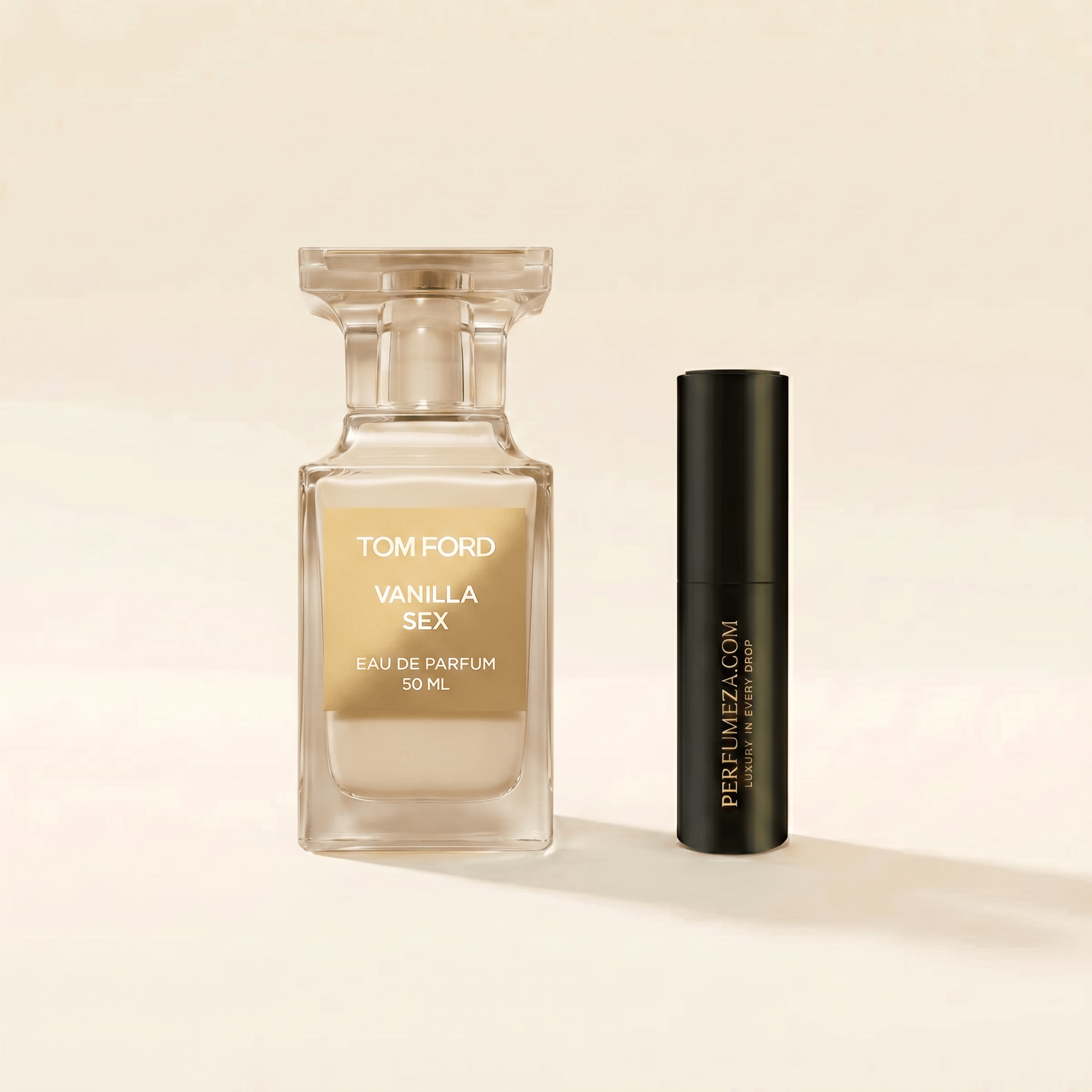 Vanilla Sex Eau de Parfum di TOM FORD — vedi 2