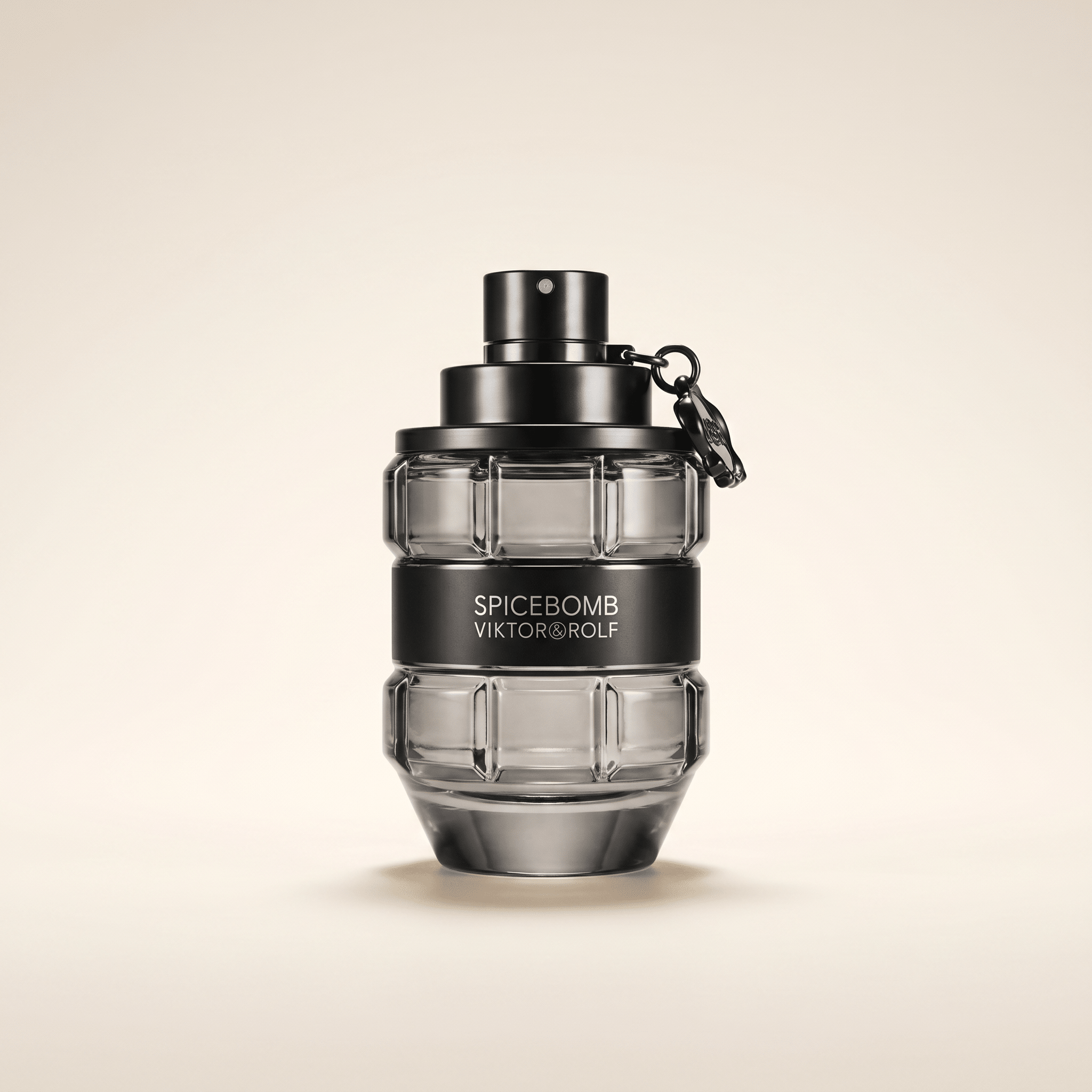 Viktor & RolfViktor & Rolf Spicebomb - Eau de ToilettePerfumeza