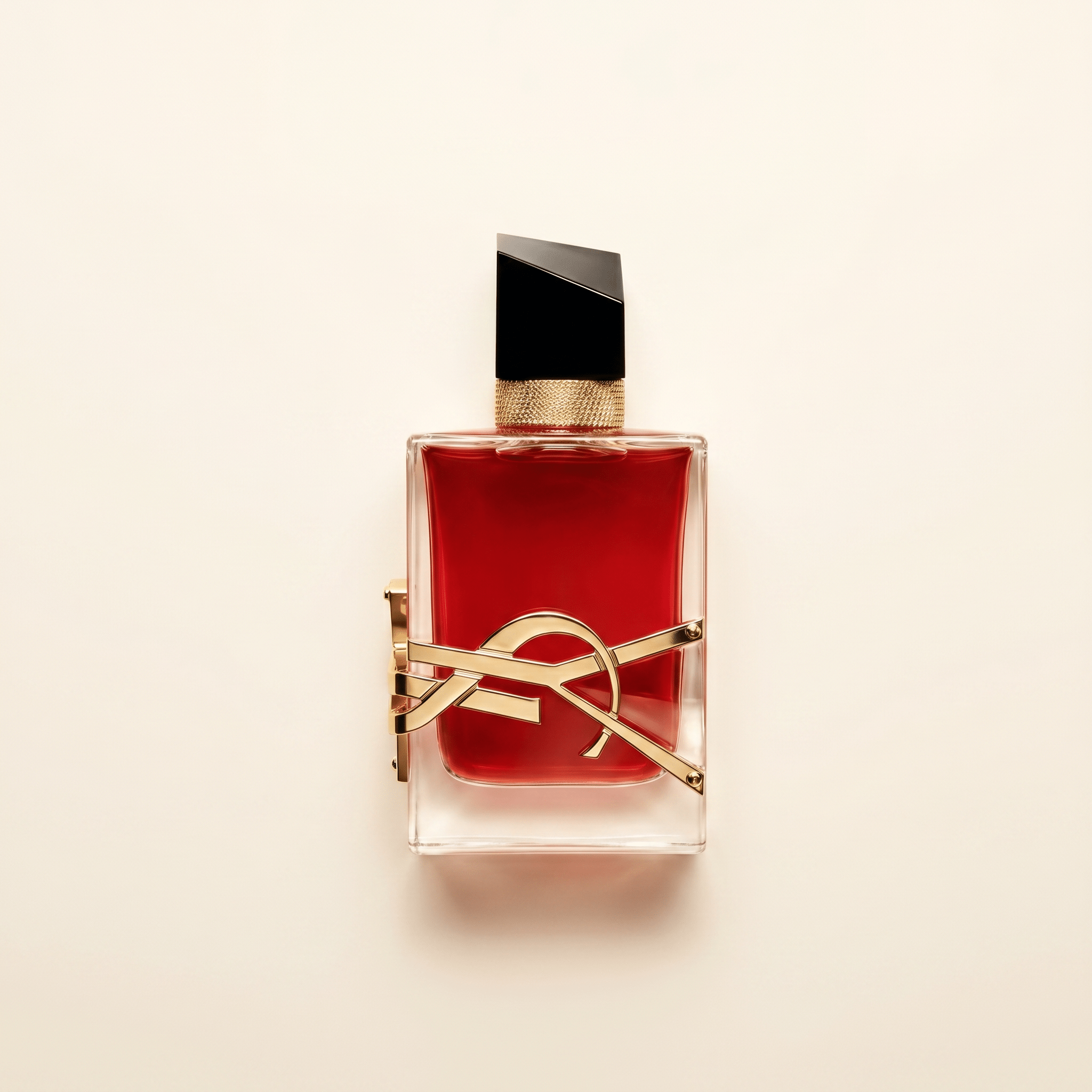 PerfumezaYves Saint Laurent Libre Berry CrushPerfumeza
