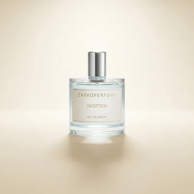 Zarkoperfume Inception - Eau de Parfum