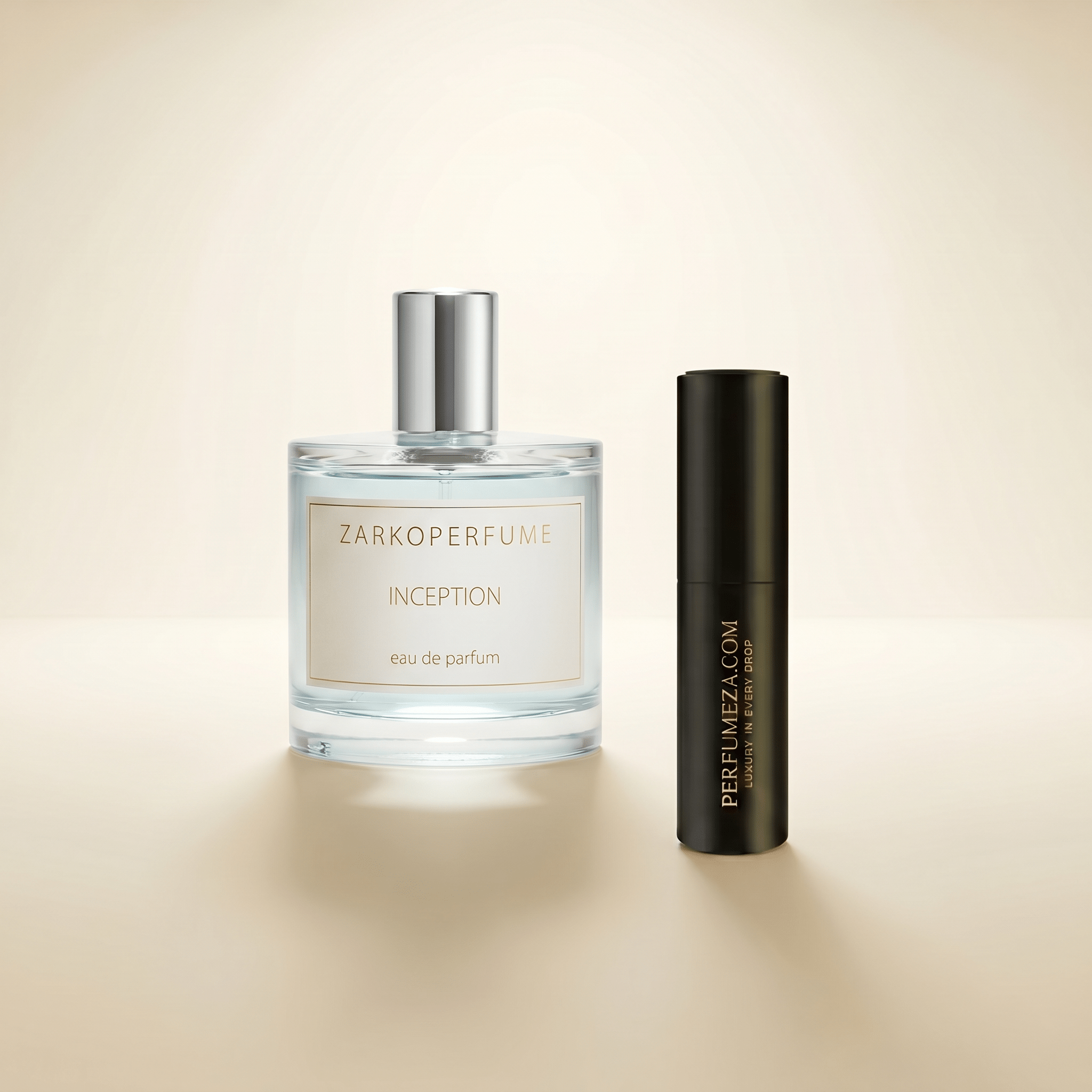 Zarkoperfume Inception - Eau de Parfum di Zarkoperfume — vedi 2