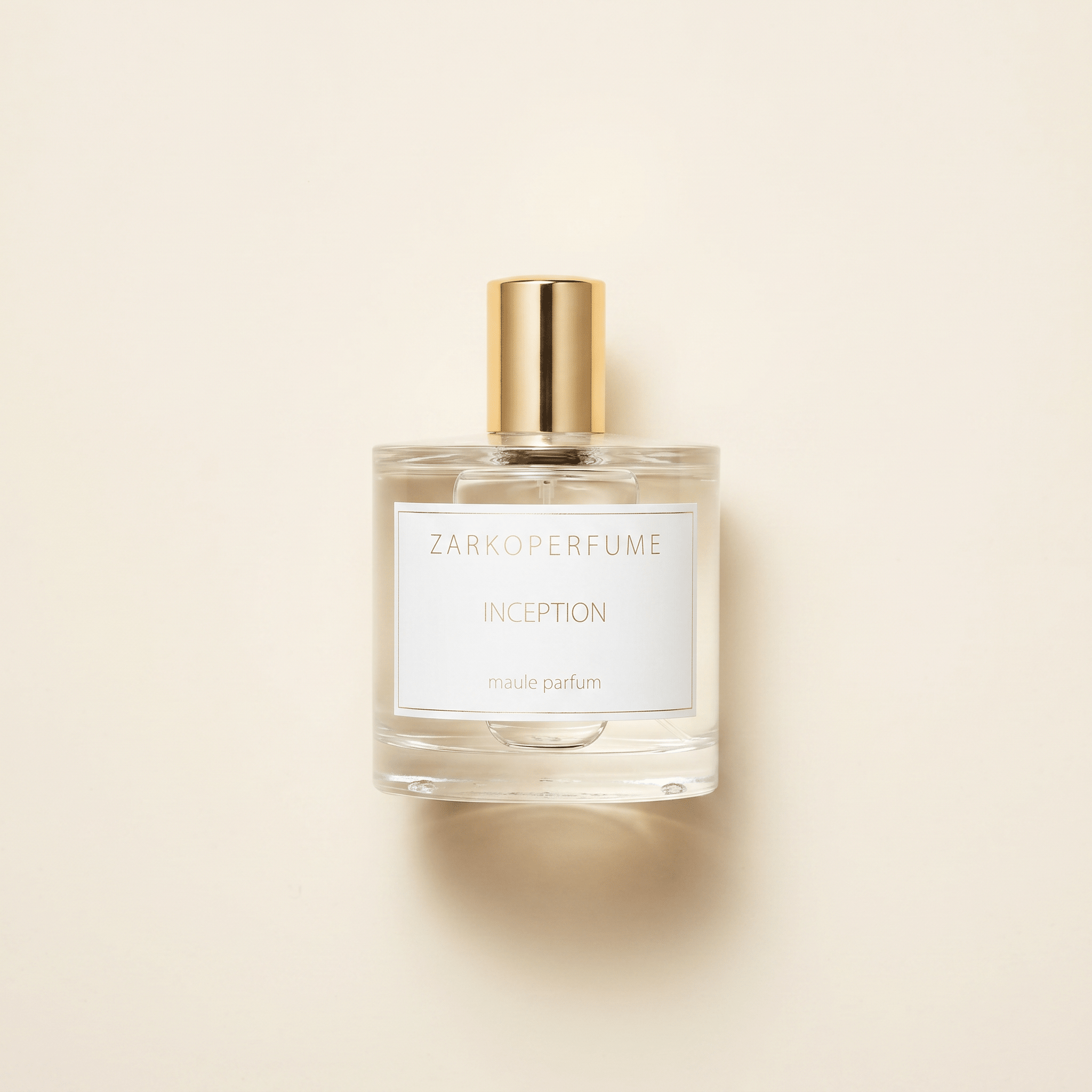 ZarkoperfumeZarkoperfume Oud Couture - Eau de ParfumPerfumeza