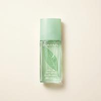 Elizabeth Arden Green Tea decant