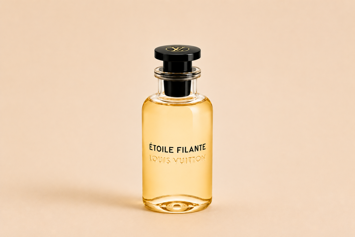 Étoile Filante