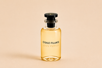 Étoile Filante