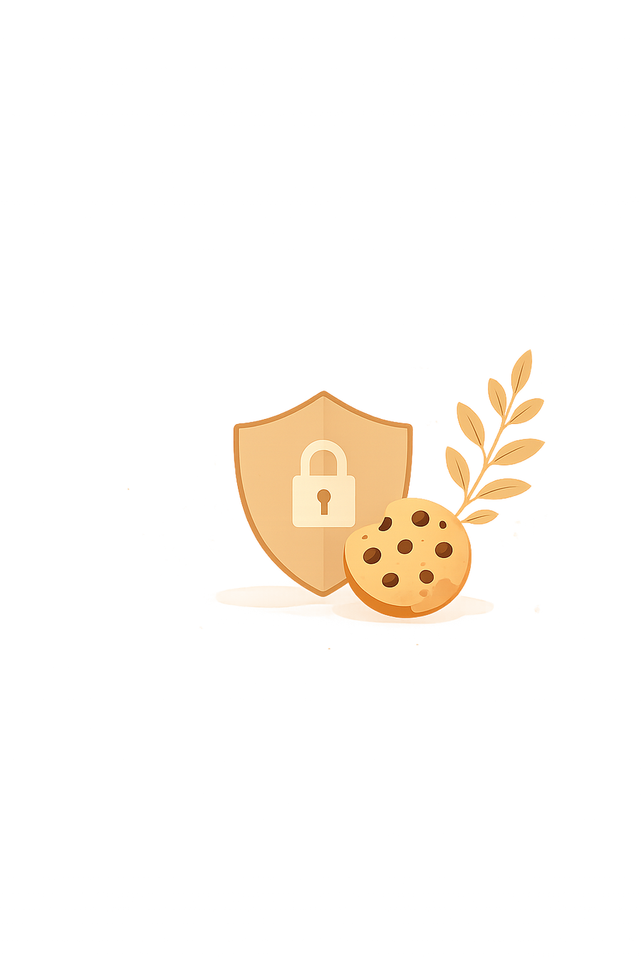 Informativa sulla privacy