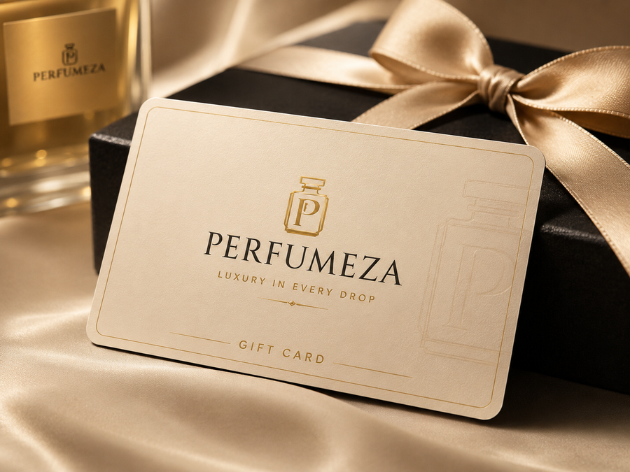 Confezione regalo di Perfumeza