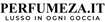 Perfumeza