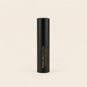 3 ml