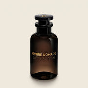 Ombre Nomade