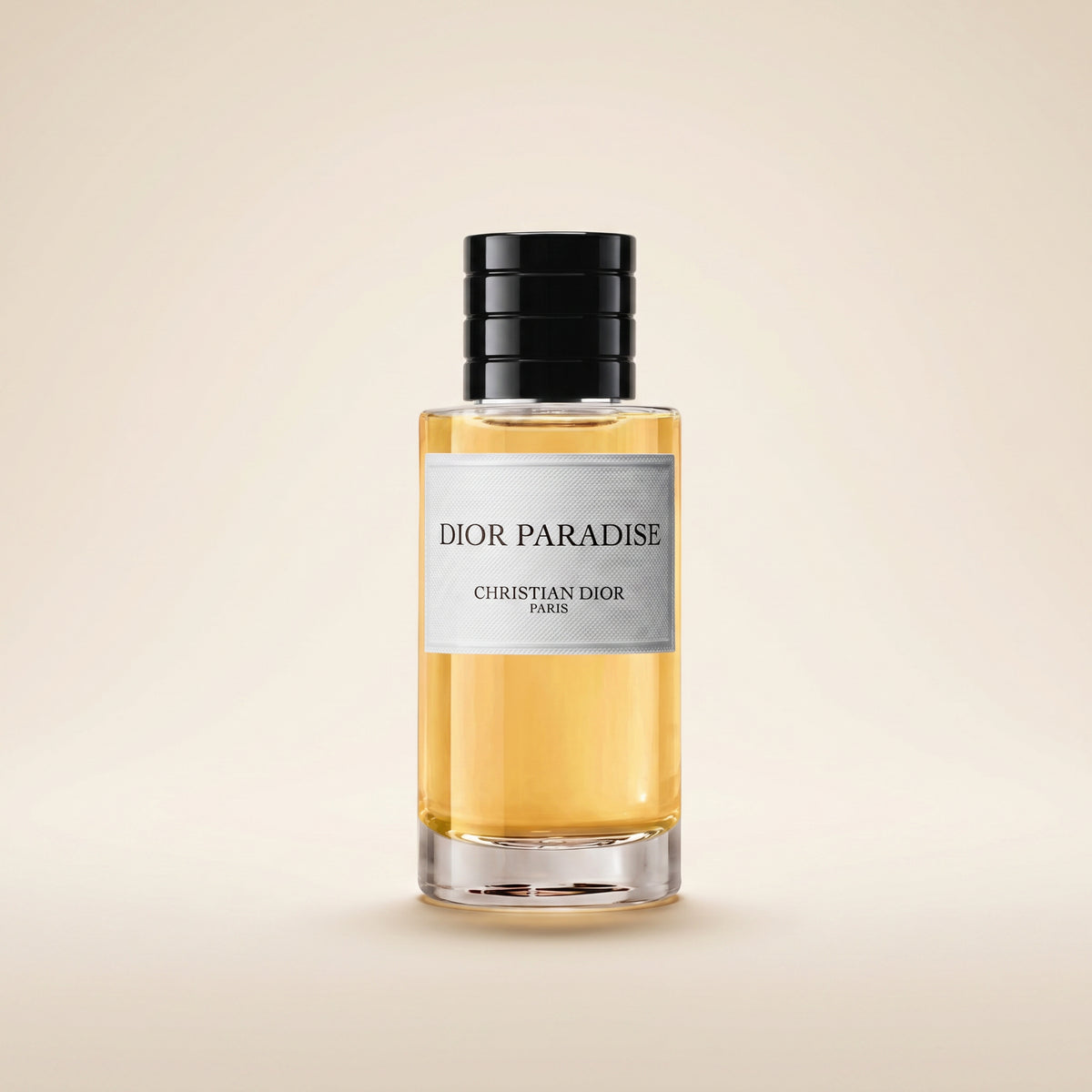 Paradiso