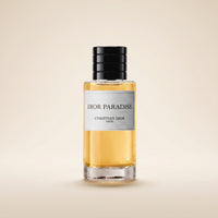 Paradiso