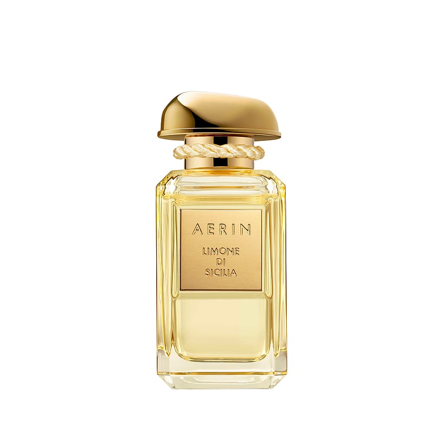 AerinLimone Di Sicilia Eau De ParfumPerfumeza