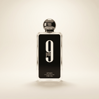Afnan Afnan Perfumes 9PM Eau De Parfum Profumo Spray za
