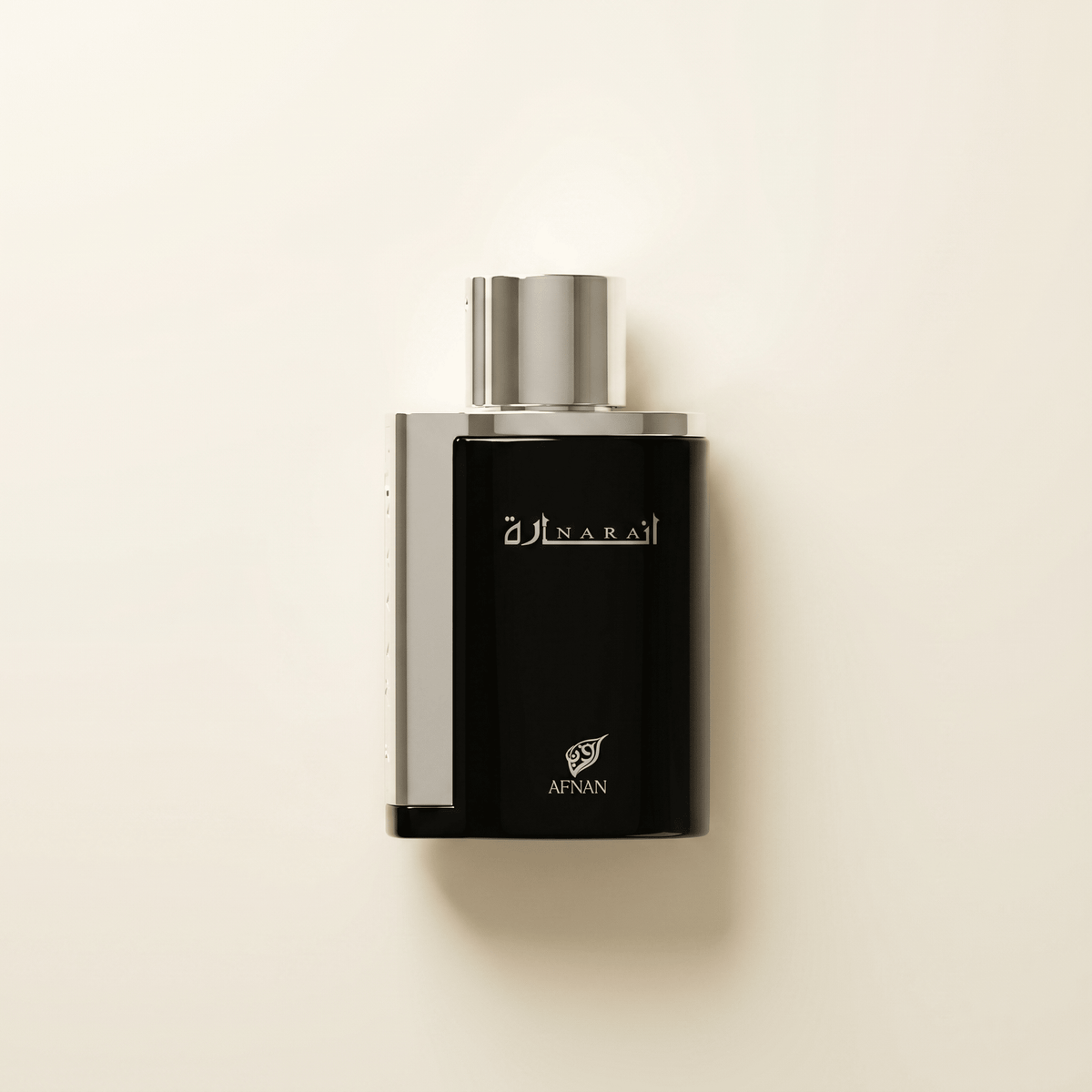 AfnanAfnan Perfumes Inara Black Eau de ParfumProfumo
