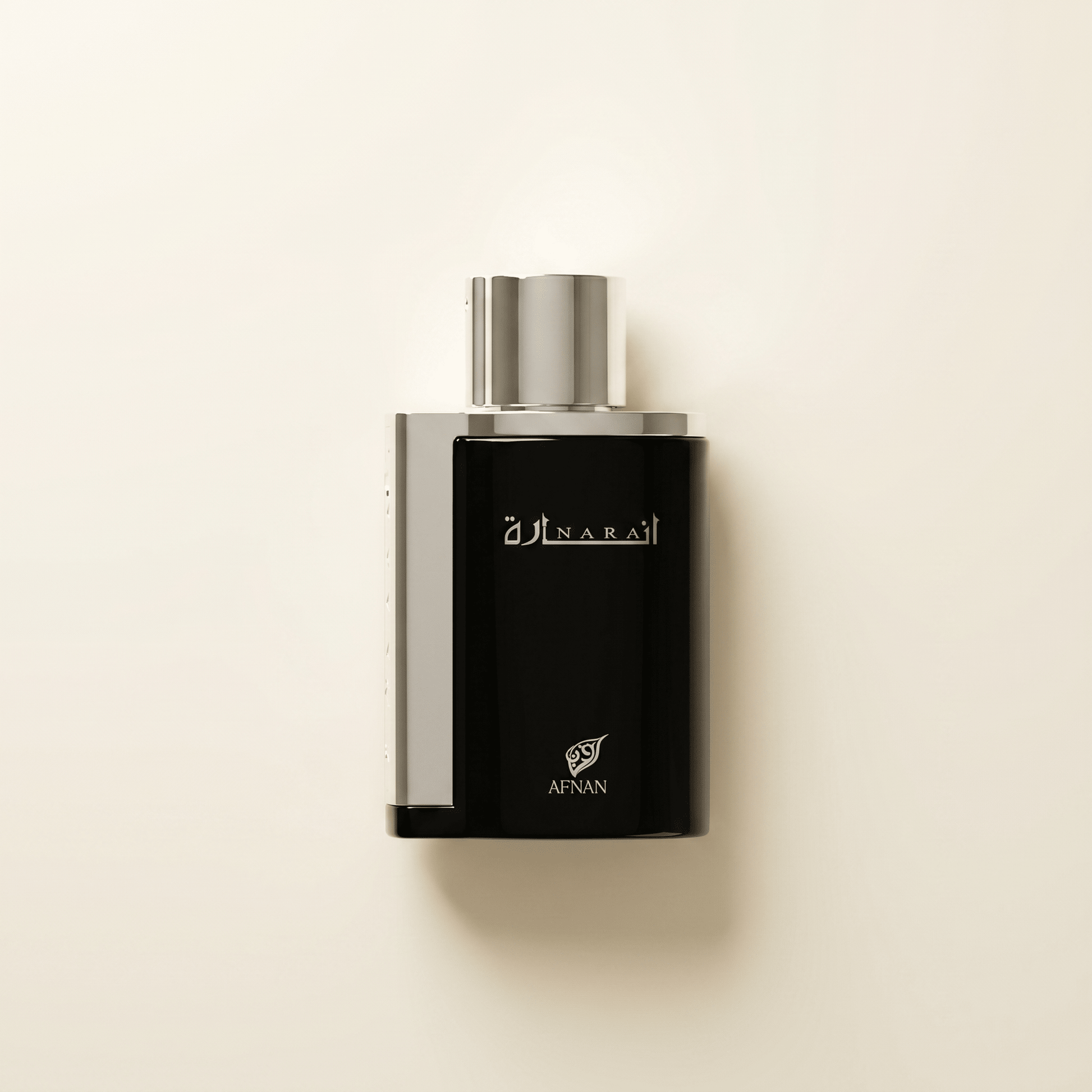 AfnanAfnan Perfumes Inara Black Eau de ParfumProfumo