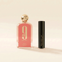 Afnan Afnan Perfumes Pour Femme 9AM Eau de Parfum Profumo Spray