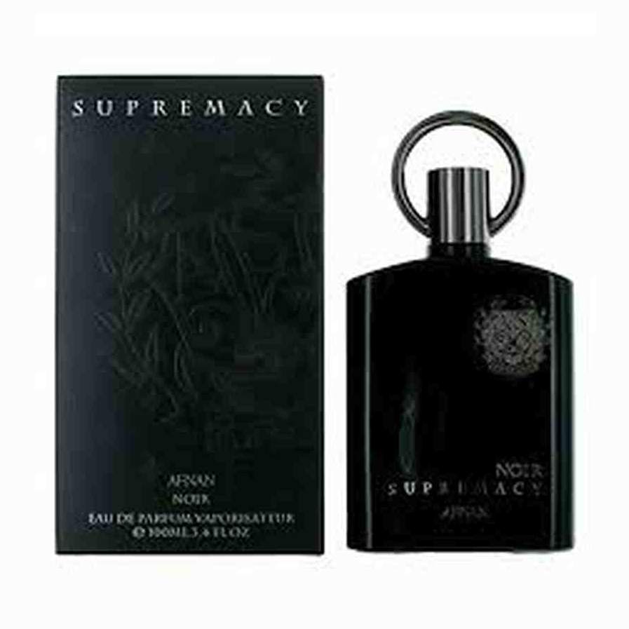 Afnan Afnan Perfumes Supremacy Noir Eau de Parfum - 10 ml vivadelux