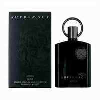 Afnan Afnan Perfumes Supremacy Noir Eau de Parfum - 10 ml vivadelux